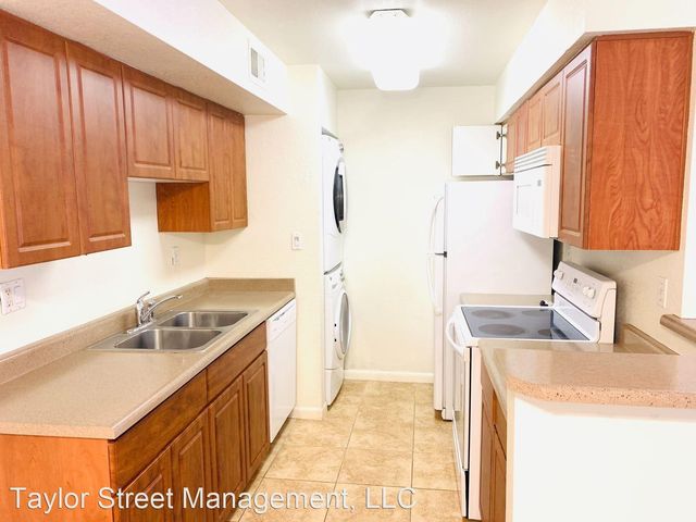 5995 N 78th Street 1085, Scottsdale, AZ 85250