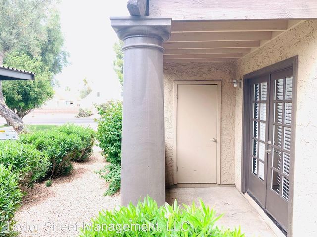 5995 N 78th Street 1085, Scottsdale, AZ 85250