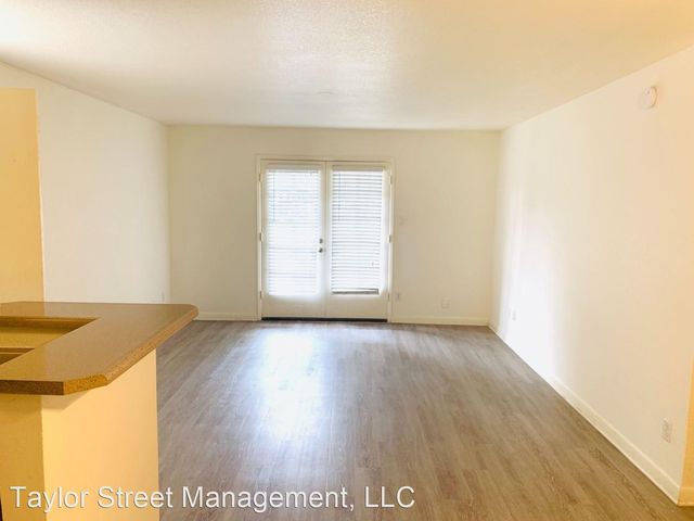 5995 N 78th Street 1085, Scottsdale, AZ 85250