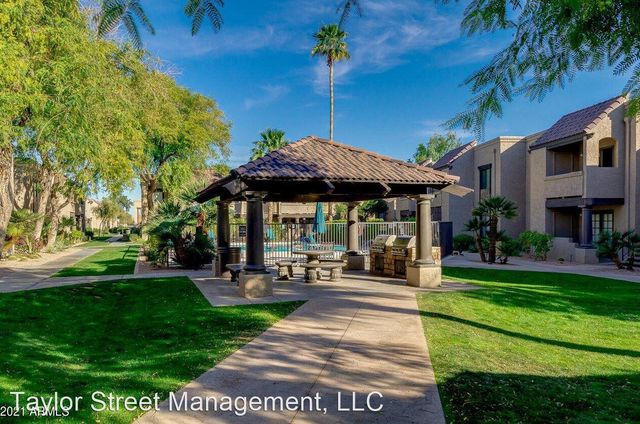 5995 N 78th Street 1085, Scottsdale, AZ 85250