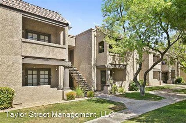 5995 N 78th Street 1085, Scottsdale, AZ 85250