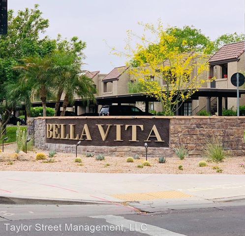 5995 N 78th Street 1085, Scottsdale, AZ 85250