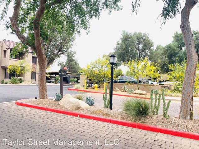 5995 N 78th Street 1085, Scottsdale, AZ 85250