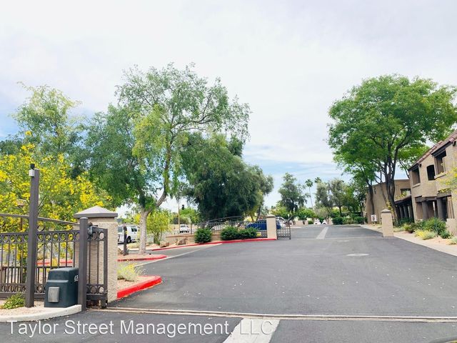 5995 N 78th Street 1085, Scottsdale, AZ 85250