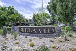 5995 N 78th Street 1085, Scottsdale, AZ 85250