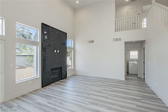 7816 Sparrowgate Avenue, Las Vegas, NV 89131