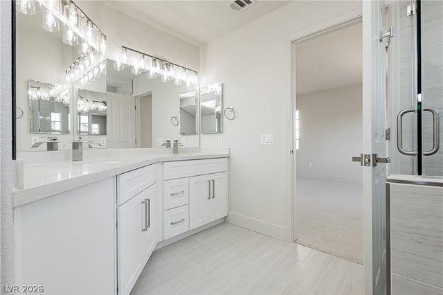 7816 Sparrowgate Avenue, Las Vegas, NV 89131