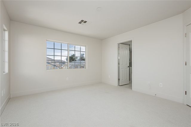 7816 Sparrowgate Avenue, Las Vegas, NV 89131