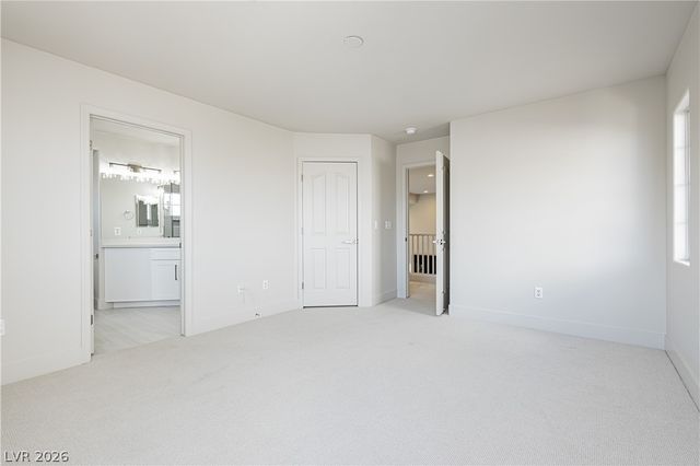 7816 Sparrowgate Avenue, Las Vegas, NV 89131