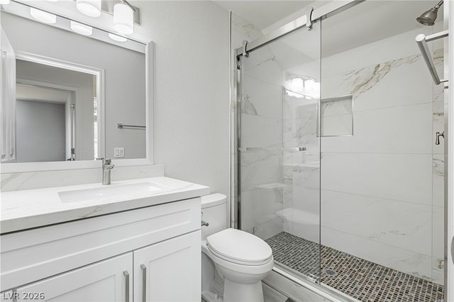 7816 Sparrowgate Avenue, Las Vegas, NV 89131