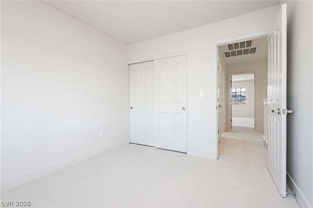 7816 Sparrowgate Avenue, Las Vegas, NV 89131