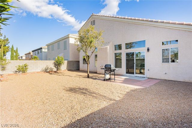 7816 Sparrowgate Avenue, Las Vegas, NV 89131