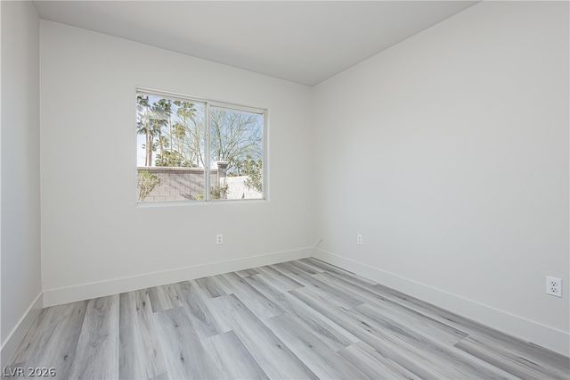 7816 Sparrowgate Avenue, Las Vegas, NV 89131