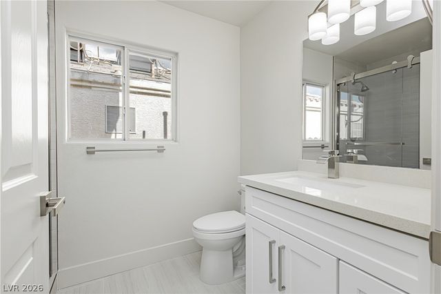 7816 Sparrowgate Avenue, Las Vegas, NV 89131