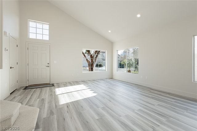 7816 Sparrowgate Avenue, Las Vegas, NV 89131