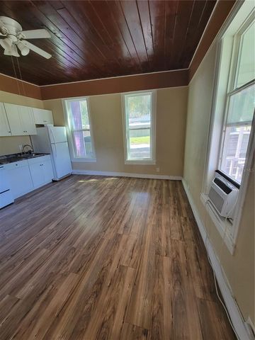 965 NE 2ND STREET 2, Ocala, FL 34470