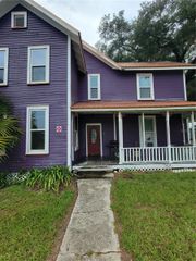 965 NE 2ND STREET 2, Ocala, FL 34470
