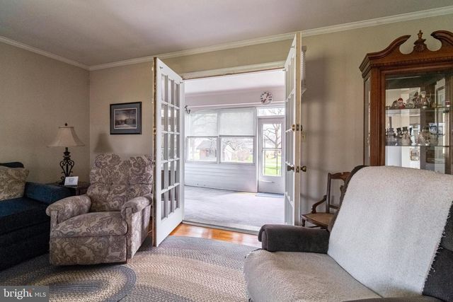 1140 CHESTNUT ST, Columbia, PA 17512