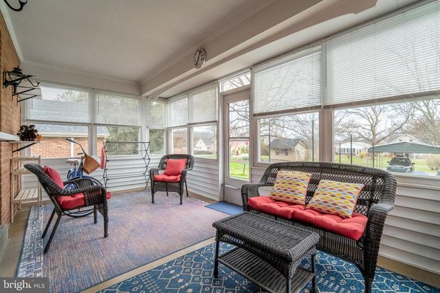 1140 CHESTNUT ST, Columbia, PA 17512