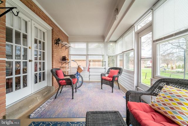 1140 CHESTNUT ST, Columbia, PA 17512
