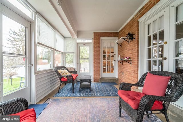 1140 CHESTNUT ST, Columbia, PA 17512