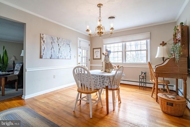 1140 CHESTNUT ST, Columbia, PA 17512