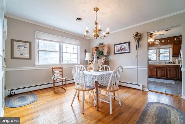 1140 CHESTNUT ST, Columbia, PA 17512