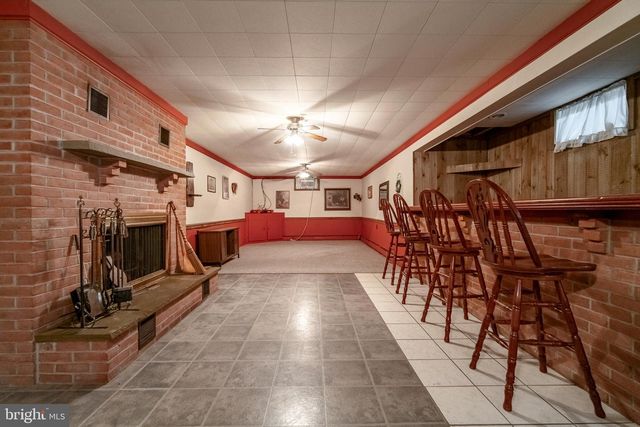 1140 CHESTNUT ST, Columbia, PA 17512