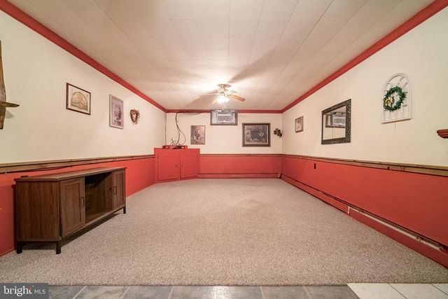 1140 CHESTNUT ST, Columbia, PA 17512
