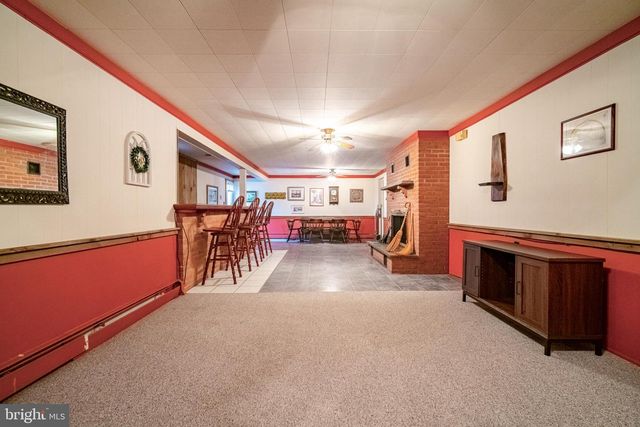 1140 CHESTNUT ST, Columbia, PA 17512