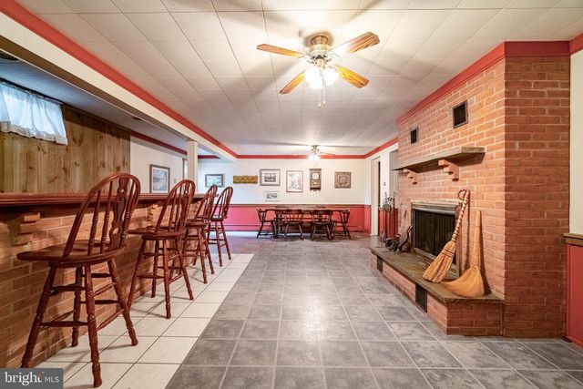 1140 CHESTNUT ST, Columbia, PA 17512