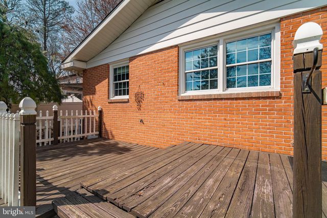 1140 CHESTNUT ST, Columbia, PA 17512