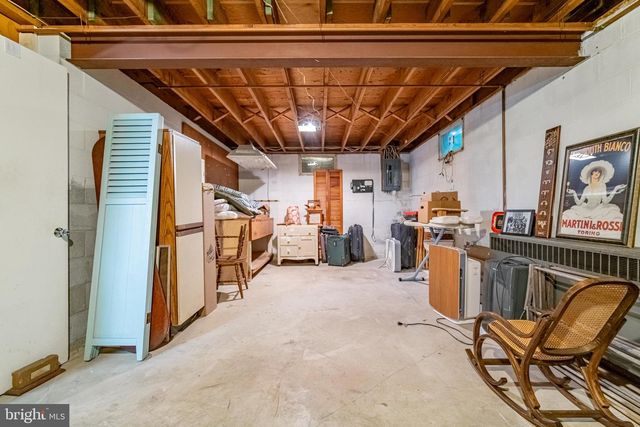 1140 CHESTNUT ST, Columbia, PA 17512