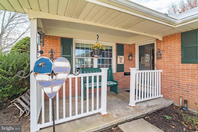 1140 CHESTNUT ST, Columbia, PA 17512