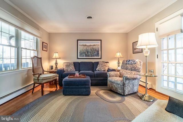 1140 CHESTNUT ST, Columbia, PA 17512