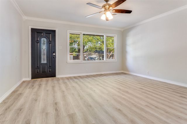 1305 Southern Boulevard, Cleburne, TX 76033