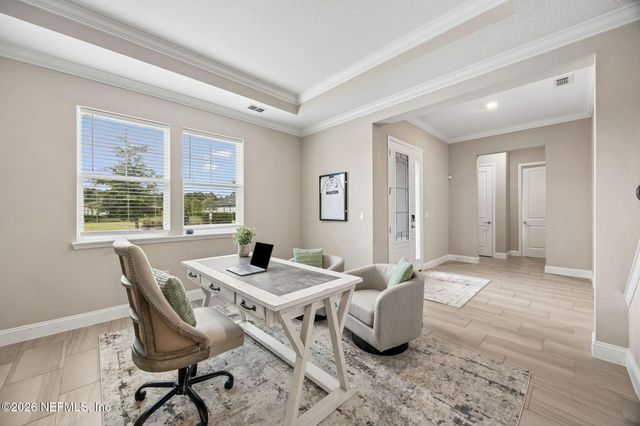 323 ASPINWALL Parkway, St. Augustine, FL 32095