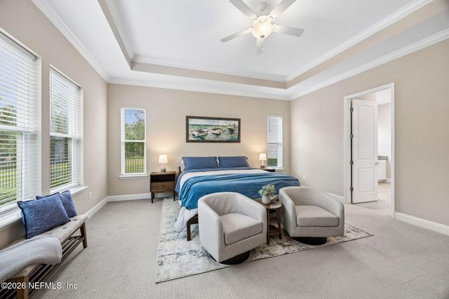 323 ASPINWALL Parkway, St. Augustine, FL 32095