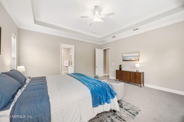 323 ASPINWALL Parkway, St. Augustine, FL 32095