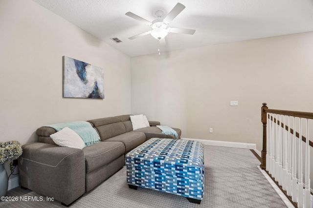 323 ASPINWALL Parkway, St. Augustine, FL 32095