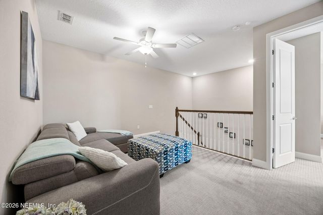 323 ASPINWALL Parkway, St. Augustine, FL 32095