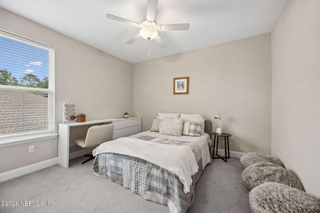 323 ASPINWALL Parkway, St. Augustine, FL 32095