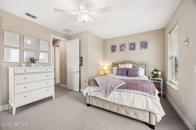 323 ASPINWALL Parkway, St. Augustine, FL 32095