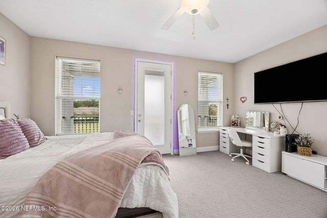 323 ASPINWALL Parkway, St. Augustine, FL 32095