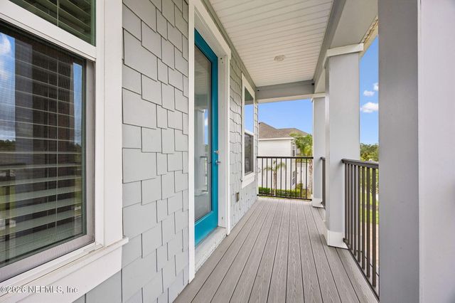 323 ASPINWALL Parkway, St. Augustine, FL 32095