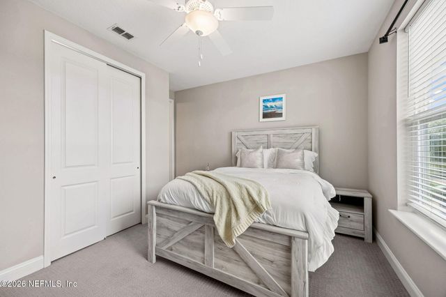 323 ASPINWALL Parkway, St. Augustine, FL 32095