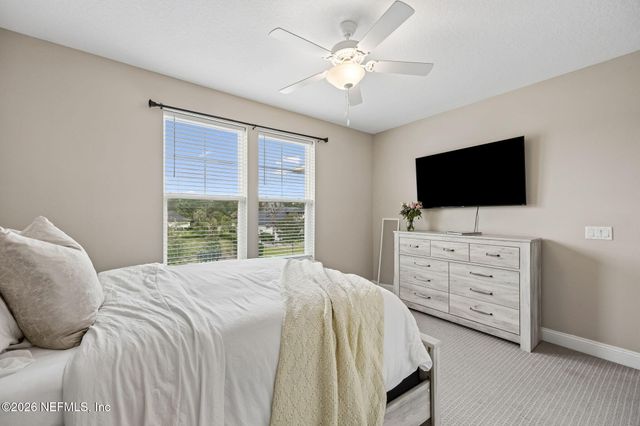 323 ASPINWALL Parkway, St. Augustine, FL 32095
