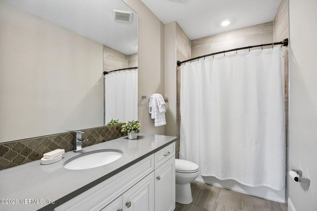 323 ASPINWALL Parkway, St. Augustine, FL 32095