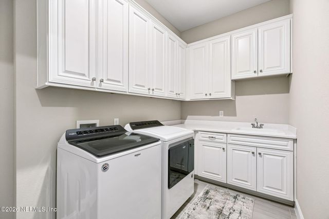 323 ASPINWALL Parkway, St. Augustine, FL 32095