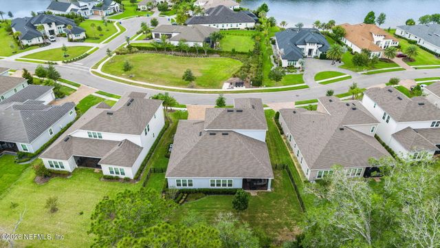 323 ASPINWALL Parkway, St. Augustine, FL 32095